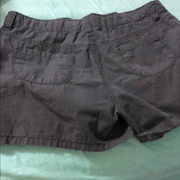 shorts - Picture 4 of 4